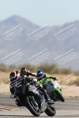 media/Nov-29-2025-TrackXperience (Sat) [[2953a387f4]]/3-Level 1/Session 4 (Turn 16)/